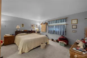 2723 Woodgrove St SE, Olympia, WA 98513 - Photo 16