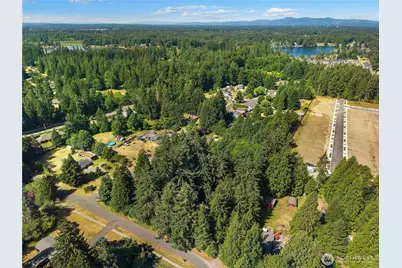 2723 Woodgrove Street SE, Olympia, WA 98513 - Photo 34