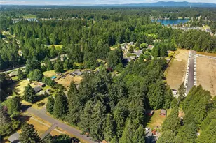 2723 Woodgrove St SE, Olympia, WA 98513 - Photo 34