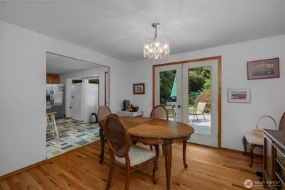 2723 Woodgrove Street SE, Olympia, WA 98513 - Photo 8