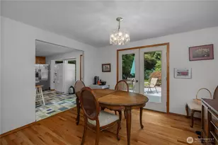 2723 Woodgrove St SE, Olympia, WA 98513 - Photo 8