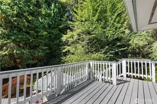 2723 Woodgrove St SE, Olympia, WA 98513 - Photo 26