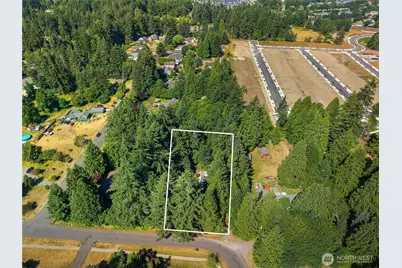 2723 Woodgrove Street SE, Olympia, WA 98513 - Photo 2