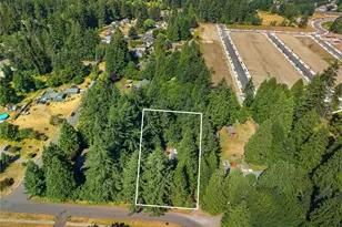 2723 Woodgrove St SE, Olympia, WA 98513 - Photo 2