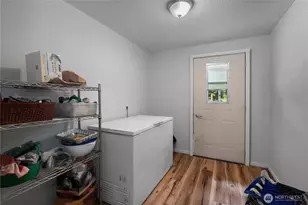 2723 Woodgrove St SE, Olympia, WA 98513 - Photo 24