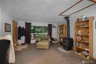 2723 Woodgrove St SE, Olympia, WA 98513 - Photo 14