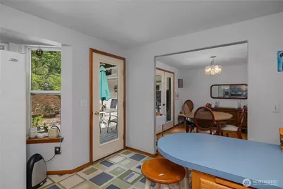 2723 Woodgrove Street SE, Olympia, WA 98513 - Photo 12