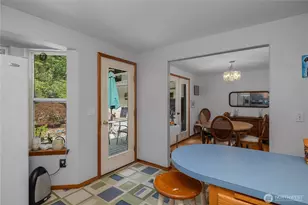 2723 Woodgrove St SE, Olympia, WA 98513 - Photo 12