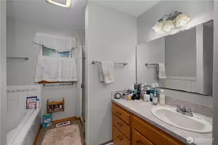 2723 Woodgrove St SE, Olympia, WA 98513 - Photo 18