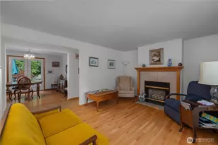 2723 Woodgrove St SE, Olympia, WA 98513 - Photo 6