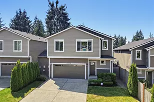 1312 170th Pl SW, Lynnwood, WA 98037 - Photo 1