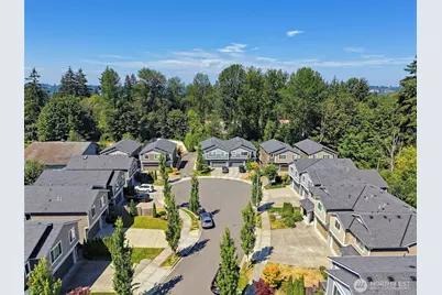 1312 170th Place SW #B, Lynnwood, WA 98037 - Photo 22