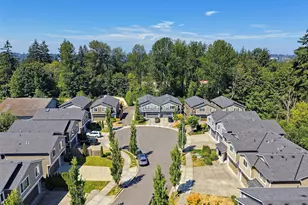 1312 170th Pl SW, Lynnwood, WA 98037 - Photo 22