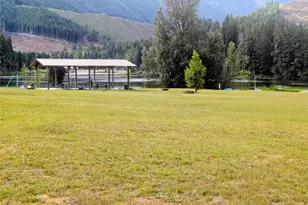 45174 Kimta Loop, Concrete, WA 98237 - Photo 30