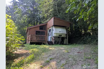 45174 Kimta Loop #3A81, Concrete, WA 98237 - Photo 2