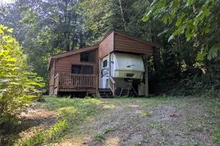 45174 Kimta Loop, Concrete, WA 98237 - Photo 2