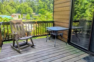 45174 Kimta Loop, Concrete, WA 98237 - Photo 4