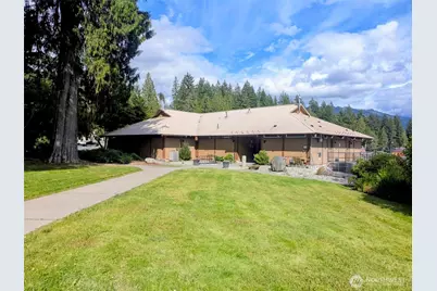 45174 Kimta Loop #3A81, Concrete, WA 98237 - Photo 18
