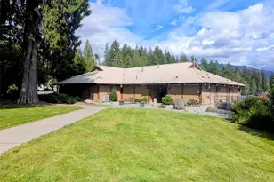 45174 Kimta Loop, Concrete, WA 98237 - Photo 18