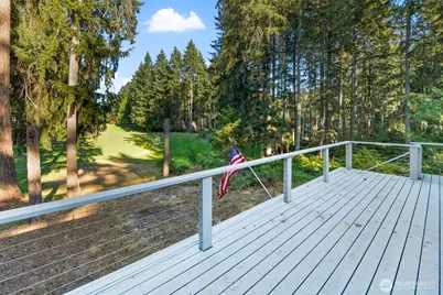 11107 Tahoma Drive, Anderson Island, WA 98303 - Photo 28