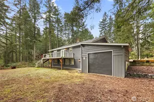 11107 Tahoma Dr, Anderson Island, WA 98303 - Photo 30