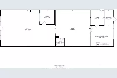 116 Ave D, Snohomish, WA 98290 - Photo 2