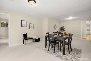 5702 218th St SE, Woodinville, WA 98072 - Photo 16