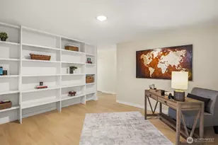 5702 218th St SE, Woodinville, WA 98072 - Photo 12