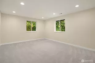 5702 218th St SE, Woodinville, WA 98072 - Photo 32