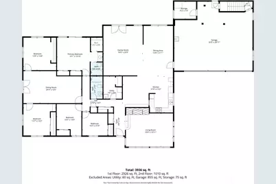5702 218th Street SE, Woodinville, WA 98072 - Photo 40