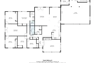 5702 218th St SE, Woodinville, WA 98072 - Photo 40