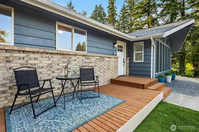 5702 218th Street SE, Woodinville, WA 98072 - Photo 26