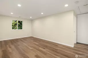 5702 218th St SE, Woodinville, WA 98072 - Photo 30