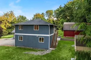 5702 218th St SE, Woodinville, WA 98072 - Photo 28