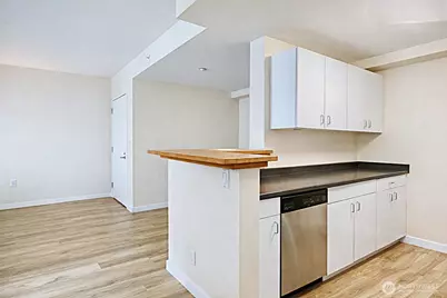1415 2nd Avenue #1106, Seattle, WA 98101 - Photo 8
