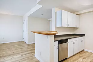 1415 2nd Ave, Seattle, WA 98101 - Photo 8