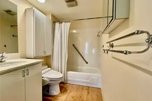 1415 2nd Ave, Seattle, WA 98101 - Photo 10