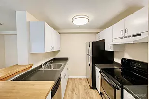 1415 2nd Ave, Seattle, WA 98101 - Photo 6
