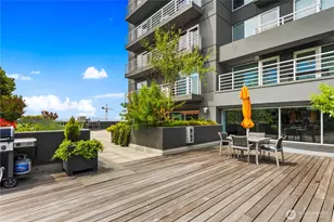 1415 2nd Ave, Seattle, WA 98101 - Photo 20