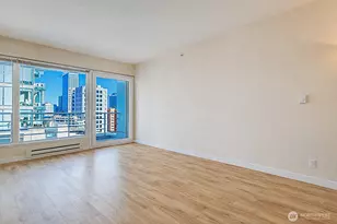 1415 2nd Ave, Seattle, WA 98101 - Photo 4