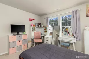 10815 188 St E, Puyallup, WA 98374 - Photo 26
