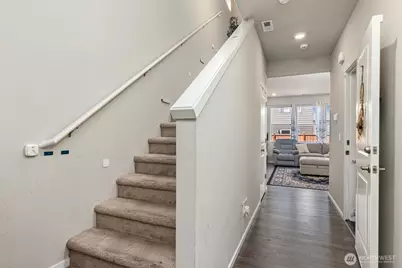 10815 188th Street E, Puyallup, WA 98374 - Photo 12