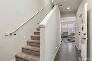 10815 188 St E, Puyallup, WA 98374 - Photo 12