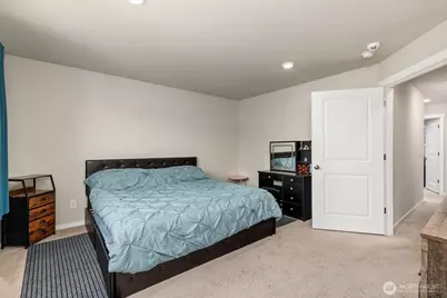 10815 188th Street E, Puyallup, WA 98374 - Photo 14