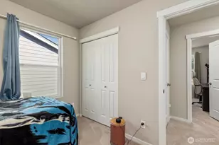 10815 188 St E, Puyallup, WA 98374 - Photo 20