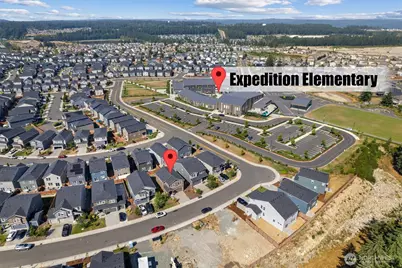 10815 188th Street E, Puyallup, WA 98374 - Photo 36