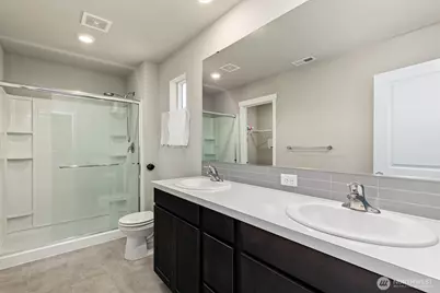 10815 188th Street E, Puyallup, WA 98374 - Photo 16