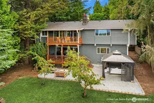 5761 110th Ave SE, Bellevue, WA 98006 - Photo 32
