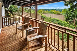 5761 110th Ave SE, Bellevue, WA 98006 - Photo 14