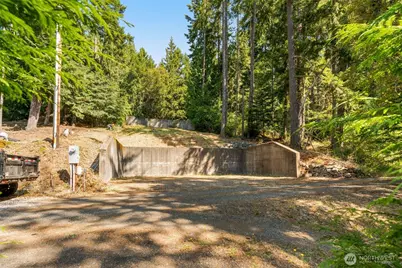 2225 Summit Lake Shore Road NW, Olympia, WA 98502 - Photo 10